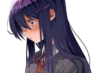 😠