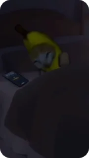 😴