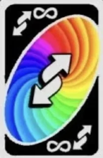 🌈