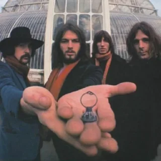 💍