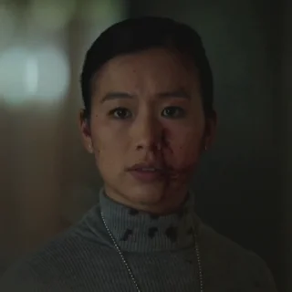 😐