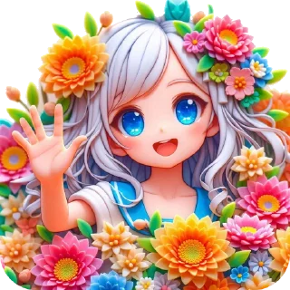 👋