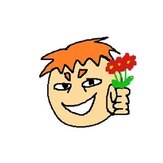🌹
