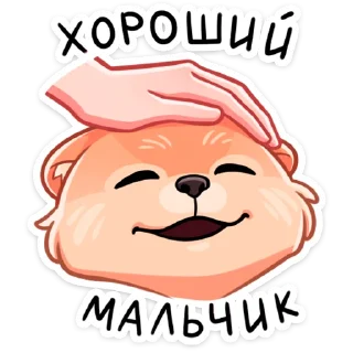 ☺️