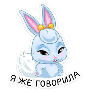 ☺️