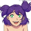 Meme_Lena