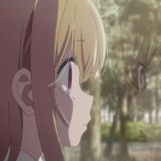 🥹