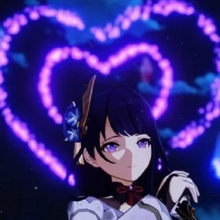 🎆