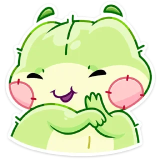 ☺️