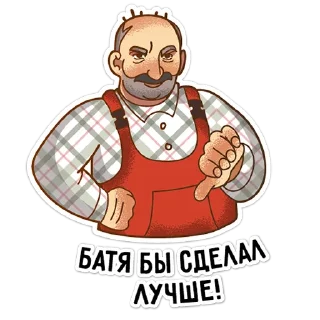 😂