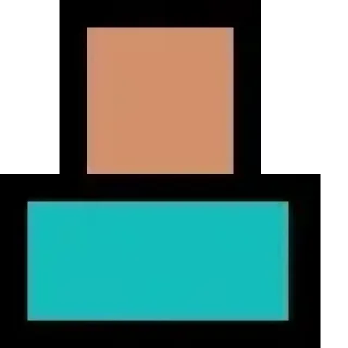 👨‍🦱