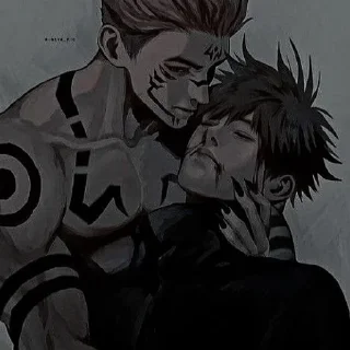◾