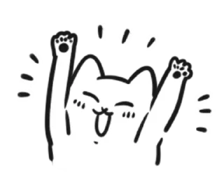 🥳
