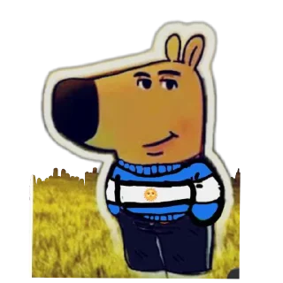 🙂