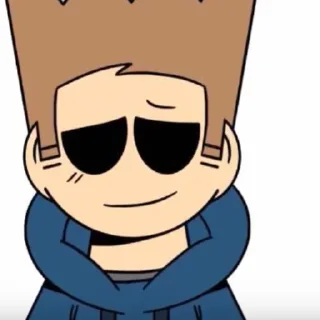 😊
