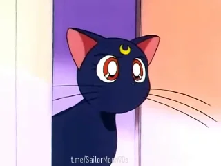 😬