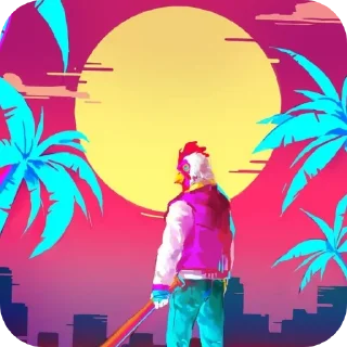 🖼