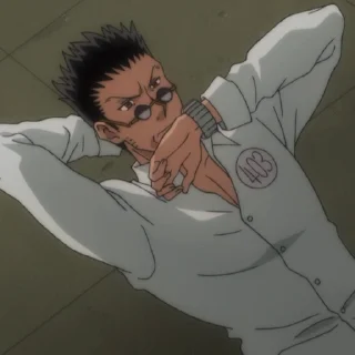 ⌚️