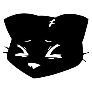 🐈