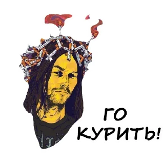 Name @stickersb2b
