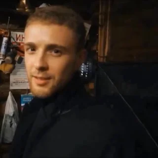 🙂