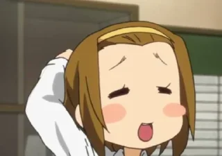 ⭐