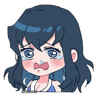 🥺