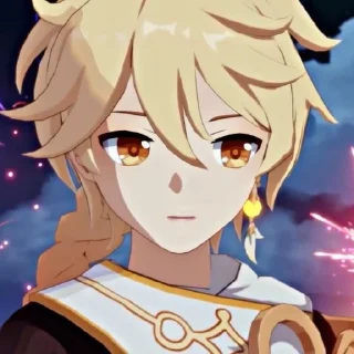 🌠