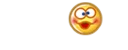 😲