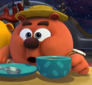 🐻