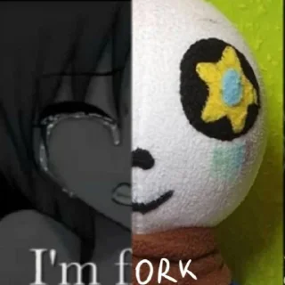 🙂