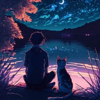 💫
