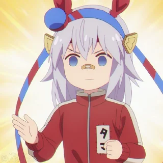 🫲
