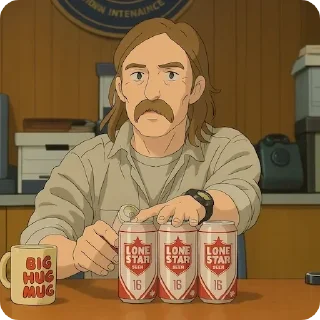 🍻