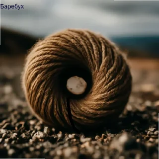 💩