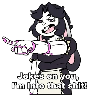 👈