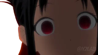 😡