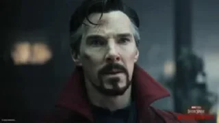 💥