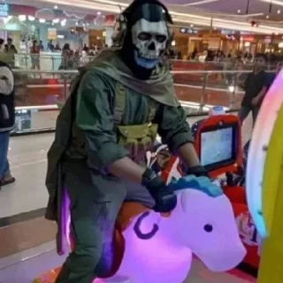🤠