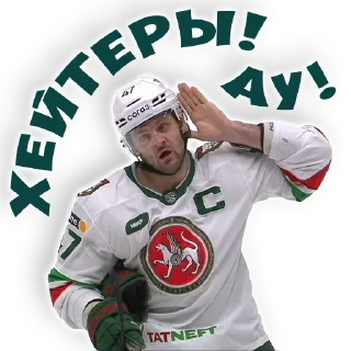 👍