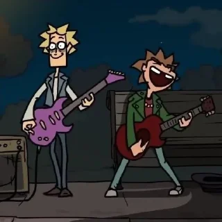 🎸