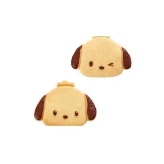 🥐