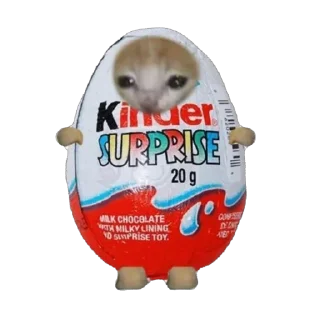 🫥