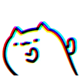 😇