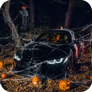 👍