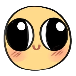 Uwu cursed @savelifeua