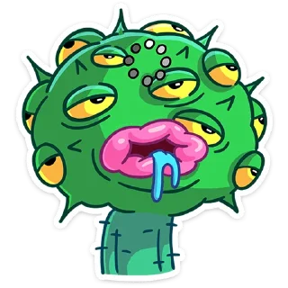 👽