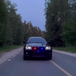 🤩