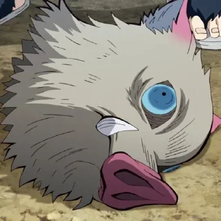 🐗