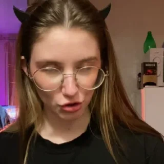 🤫
